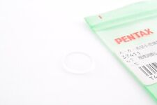 Objectif correction oculaire Pentax 67 67II - 5 dioptries presque comme neuf ...