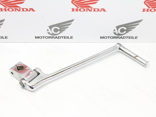 Honda 750 quatre k1 k2 - 750,