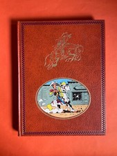 GOSCINNY MORRIS LUCKY LUKE