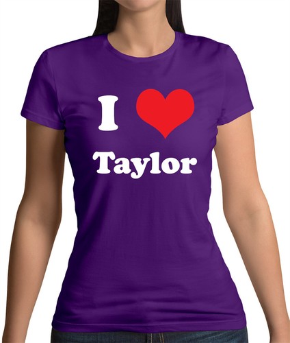 Love tailleur shirt - love,