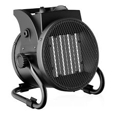 XPOtool Chauffage infrarouge