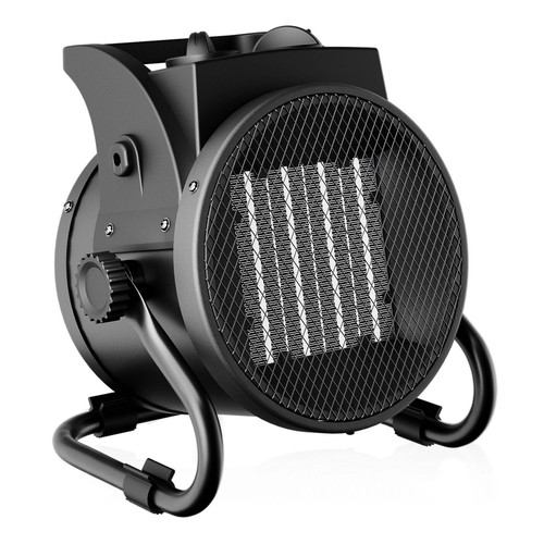 Xpotool chauffage infrarouge - xpotool,