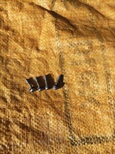 yamaha 125 dtmx vis de cuve carburateur origine