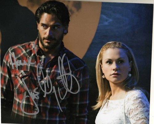 Joe manganiello true blood - true,