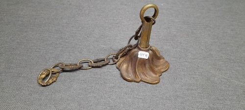 Pièces détachées un cache - dÉtachÉes,