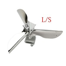 360 ° Oiseau Pigeon Corbeau