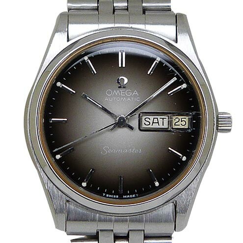 Omega seamaster 166 - omega, 166.024