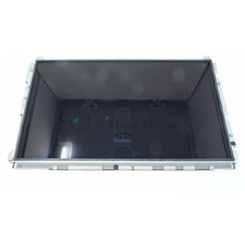 Dalle LCD LG Display