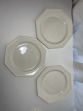 CREIL ET MONTEREAU flat