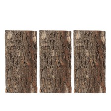 Pièces fond de - , 3