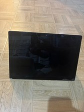 Windows Surface Pro 5 1796 256 Giga 