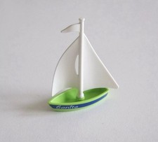PLAYMOBIL ENFANTS - Voilier