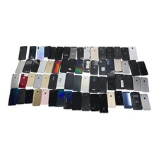 Mobile Ferraille Convolute Défecteux Démontage pour Pièces Goldgewinnung Recyclé