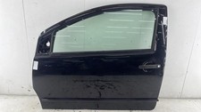Porte avant gauche CITROEN C2
