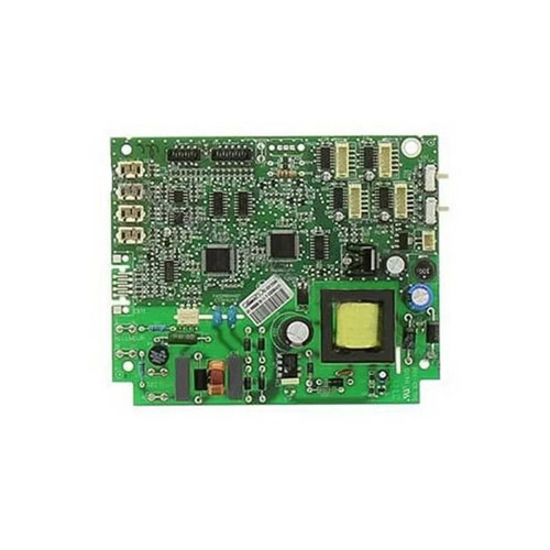 Dietrich as6020465 module - de,