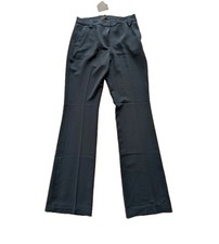Liu Jo Pantalon Femme Bleu