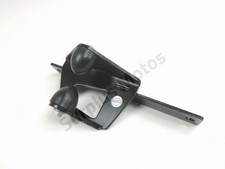 SUPPORT BOITE DE VITESSE AIXAM