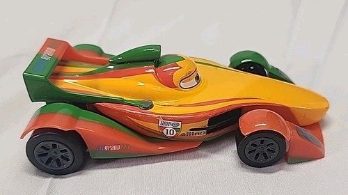 Disney pixar cars - disney,