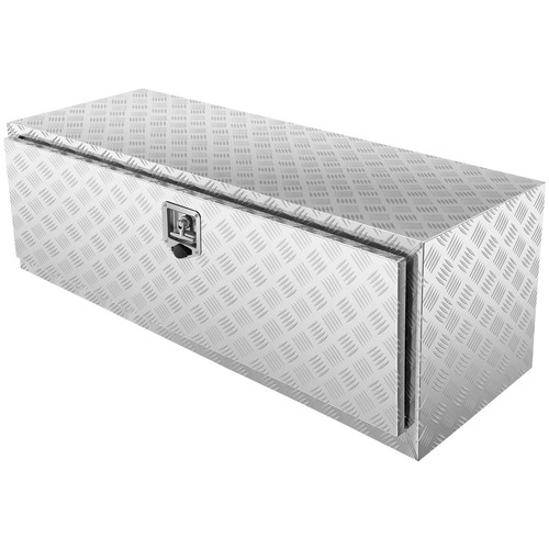 Boîte outils pour - à, camions