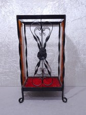 bAvW9R - Fer Forgé Et Bois