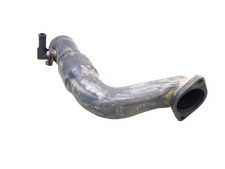 Tuyau De Turbine Nissan Patrol GR Y61 RD28 2.8 TD YB310