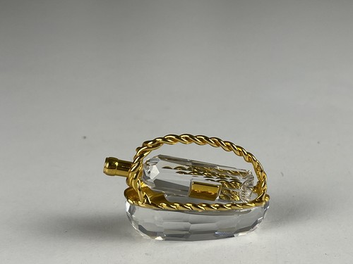 Figurine swarovski 235676 - figurine,