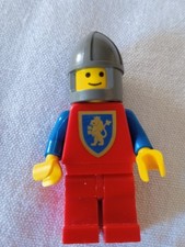 LEGO Figurine