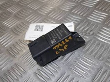 Boitier prechauffage - Citroen