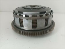 Embrayage Complet Yamaha XJR