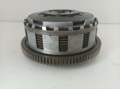 Embrayage complet yamaha - embrayage,