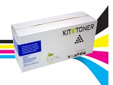  BROTHER DCP 9040CN - 1 x Pack