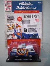 VOITURE MINIATURE VEHICULES