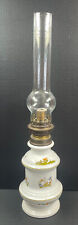 Lampe pétrole Reproduction