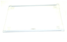 ENSEMBLE CLAYETTE VERRE pour