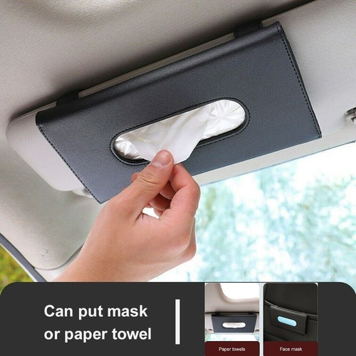 Pare soleil voiture tissu - pare-soleil,
