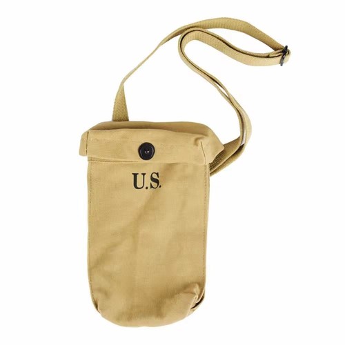 Poche porte chargeur thompson - chargeur,