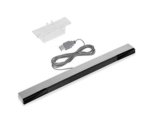 Sensor bar usb - sensor,