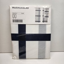 IKEA Marmorblad Pair of