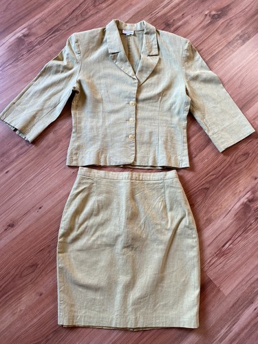 Ensemble tailleur - ensemble,