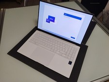Samsung galaxy book - galaxy, 950xdb