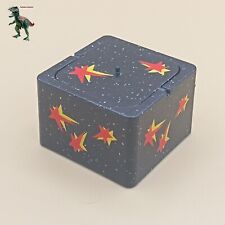 Playmobil-boîte magique