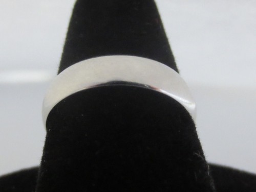 Taille 14kt blanc - 14kt,