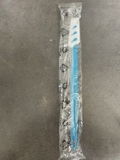 Tupperware spatule silicone Neuve