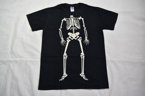 Halloween originaux squelette - halloween,