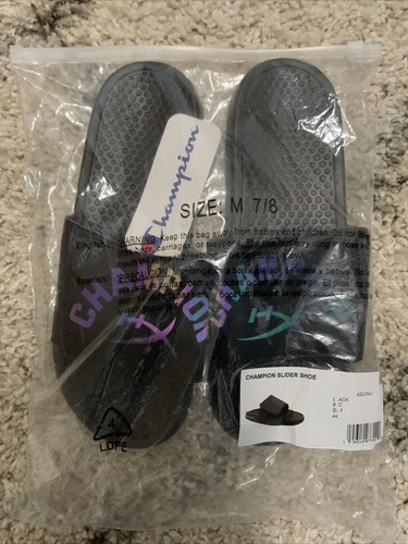 Hyperx champion slides - hyperx,