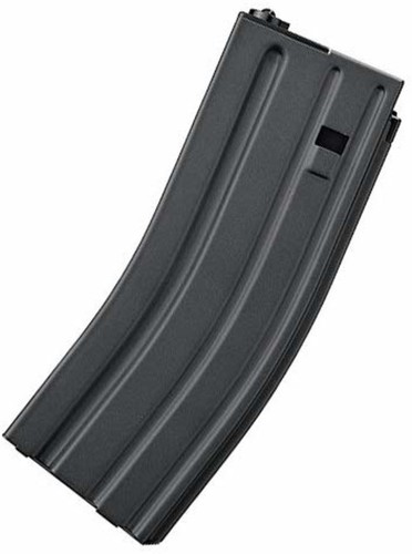 Tokyo marui 149 82 - 82, rnd