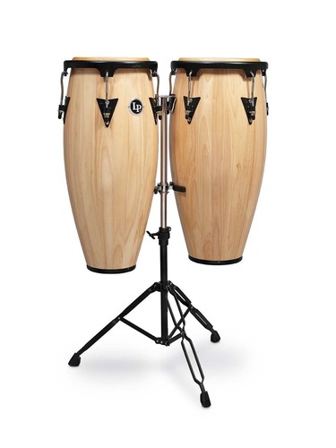 Aspire inch and 11 - lp, 11-inch