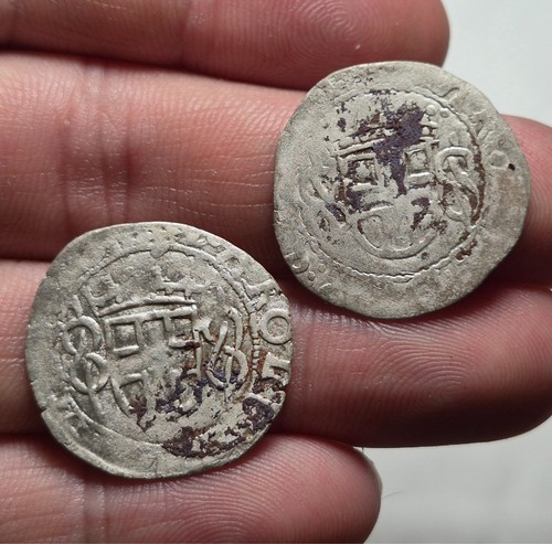 132 savoie lot de 2 - savoie,