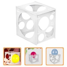 Pcs calibreur ballons - 2,