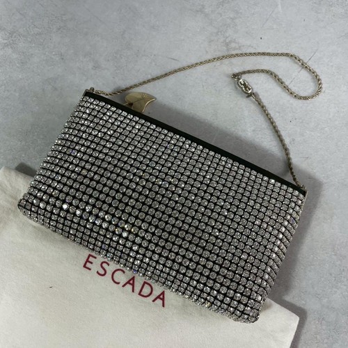 Sac main soirée pochette - sac,
